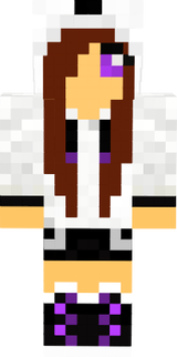 Alexia