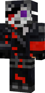 Sylox