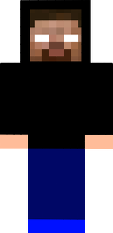 Siterman