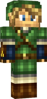 link