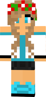 _NoWaY_