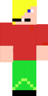 robi07
