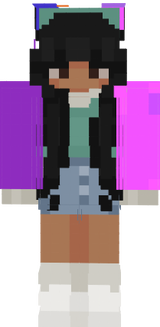 davina