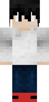dw