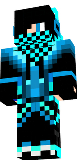 feniksal