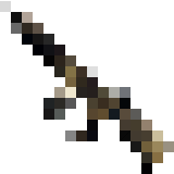 aa12