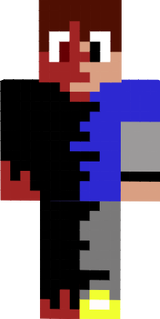 DjoxTV