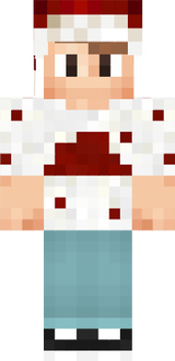 Matthi_der_1