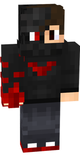 caua_game 8