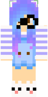 Spxce