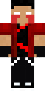 ffsd