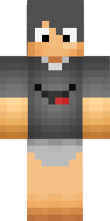 Yuri_Gamer543