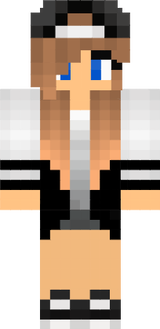 Ruanvolpe