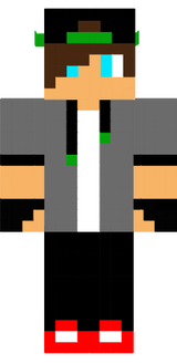 Gamer_Over