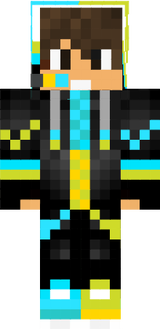 serega