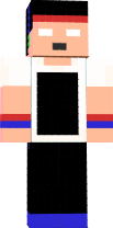 herobrine2