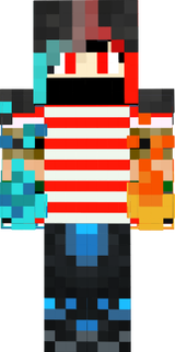 ew3