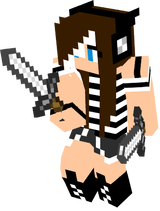 mcgirlcraftwhite