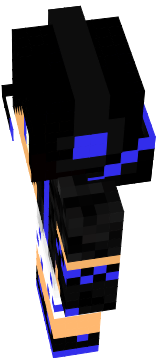 skin test 