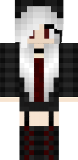 jbhghhgv