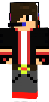 mano