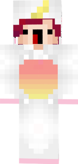 derpymik