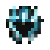 bow