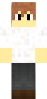 Budokai