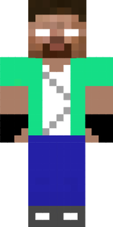 isaque