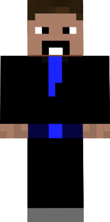 VkRely