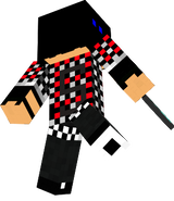 hustej