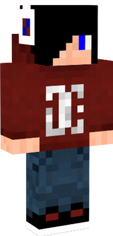 bobimc