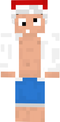 Preview of texture: rilly