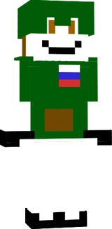 1mms