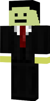 jaleel