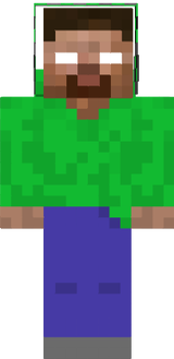 lucasboy
