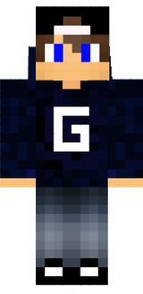 Godoi_13