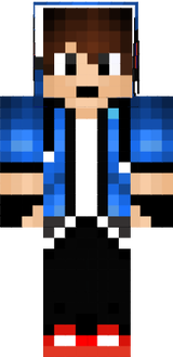 Lirare1