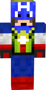 captainGerman1