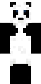 eqwe