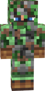 Josh Skin