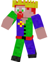 N4rr3nk0n1g