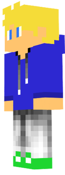 Caden