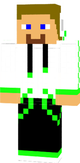 KevinHama