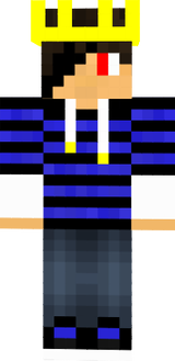YanCasaleBR