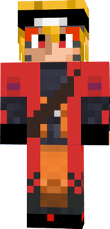 satsu12