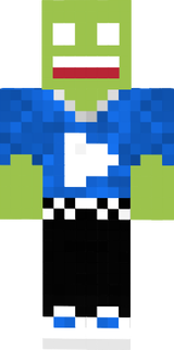 iplay4you3103