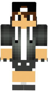,mjnhbgf