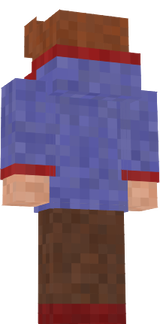 sadf
