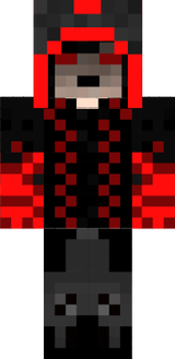 dasd